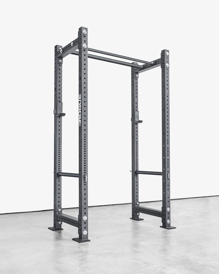 Rogue 390bt on sale